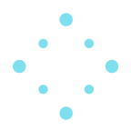 金融證券行業(yè)解決方案